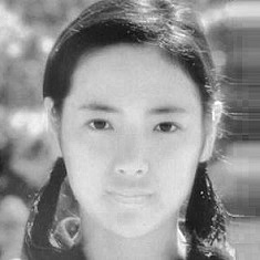 伊藤京子 飛び込み自殺を図った女優 有名人の死