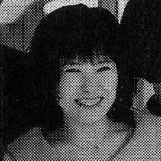 多田かおる テーブルに頭を強打して死んだ漫画家 有名人の死