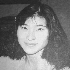 廣瀬真弓 新人美人女子アナウンサー殺害事件 有名人の死