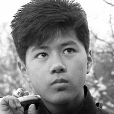 石川博之 バイク事故で死んだ10代俳優 有名人の死